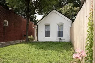 2619 Michigan Ave, Saint Louis, MO 63118 - Photo 34