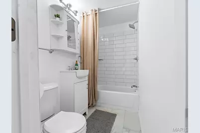 2619 Michigan Avenue, Saint Louis, MO 63118 - Photo 22