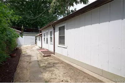 2619 Michigan Avenue, Saint Louis, MO 63118 - Photo 30