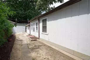 2619 Michigan Ave, Saint Louis, MO 63118 - Photo 30