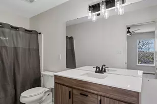 2609 Jessica Trail, High Ridge, MO 63049 - Photo 38