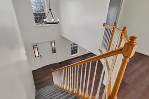 2609 Jessica Trail, High Ridge, MO 63049 - Photo 30