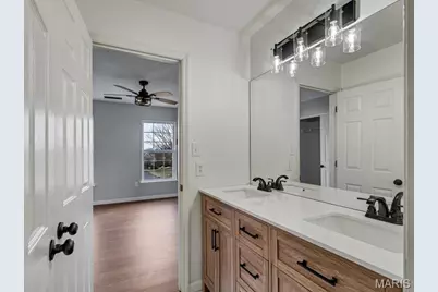 2609 Jessica Trail, High Ridge, MO 63049 - Photo 34