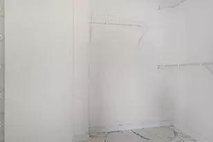 2609 Jessica Trail, High Ridge, MO 63049 - Photo 22