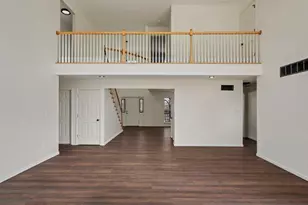 2609 Jessica Trail, High Ridge, MO 63049 - Photo 16