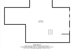 2609 Jessica Trail, High Ridge, MO 63049 - Photo 52