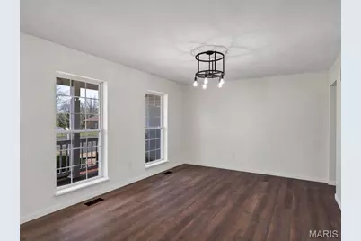 2609 Jessica Trail, High Ridge, MO 63049 - Photo 12