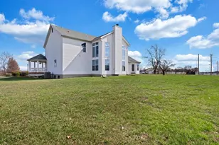 2609 Jessica Trail, High Ridge, MO 63049 - Photo 48