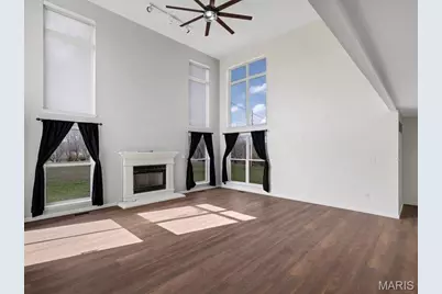 2609 Jessica Trail, High Ridge, MO 63049 - Photo 14