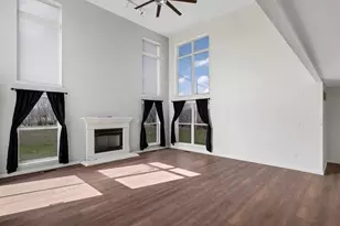 2609 Jessica Trail, High Ridge, MO 63049 - Photo 14