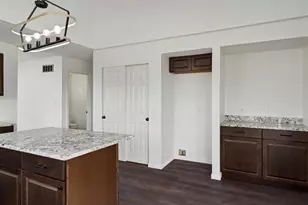 2609 Jessica Trail, High Ridge, MO 63049 - Photo 28