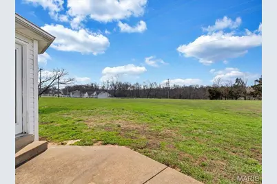 2609 Jessica Trail, High Ridge, MO 63049 - Photo 44