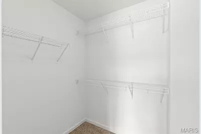 41 Millwell Drive, Maryland Heights, MO 63043 - Photo 20