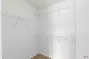 41 Millwell Dr, Maryland Heights, MO 63043 - Photo 20