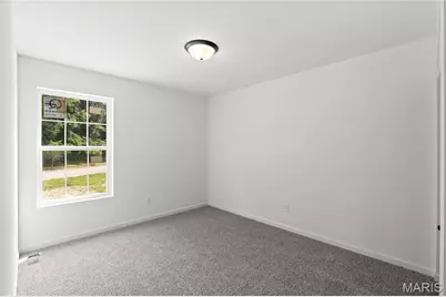 41 Millwell Drive, Maryland Heights, MO 63043 - Photo 22