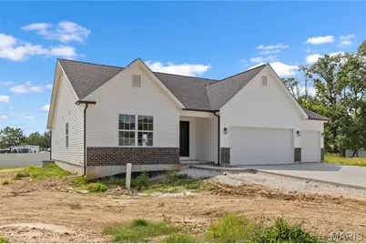 41 Millwell Drive, Maryland Heights, MO 63043 - Photo 28
