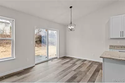 41 Millwell Drive, Maryland Heights, MO 63043 - Photo 10