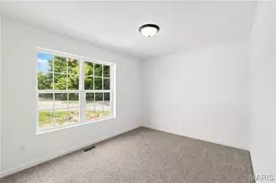 41 Millwell Dr, Maryland Heights, MO 63043 - Photo 22