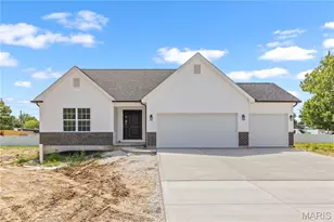 41 Millwell Dr, Maryland Heights, MO 63043 - Photo 1