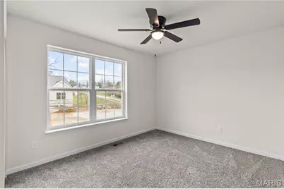 41 Millwell Drive, Maryland Heights, MO 63043 - Photo 14