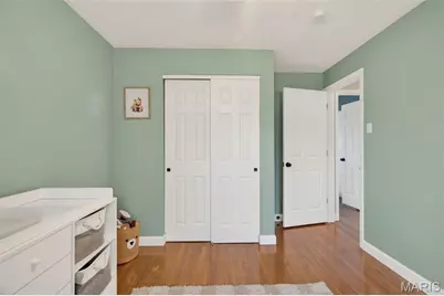 9840 Lakeford Lane, Saint Louis, MO 63123 - Photo 18