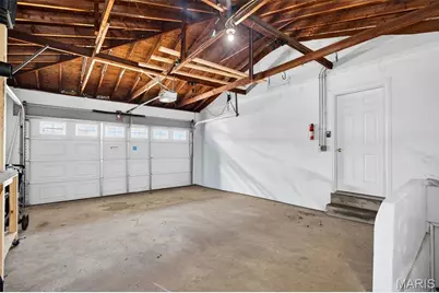 9840 Lakeford Lane, Saint Louis, MO 63123 - Photo 28