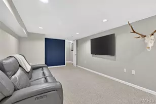 9840 Lakeford Ln, Saint Louis, MO 63123 - Photo 22