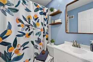 9840 Lakeford Ln, Saint Louis, MO 63123 - Photo 14