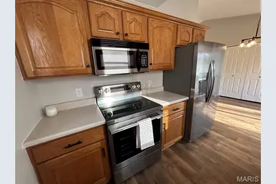 3713 Somers Street, Catawissa, MO 63015 - Photo 6