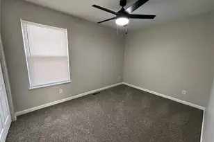 3713 Somers St, Catawissa, MO 63015 - Photo 10