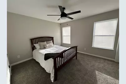 3713 Somers Street, Catawissa, MO 63015 - Photo 8