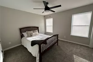 3713 Somers St, Catawissa, MO 63015 - Photo 8