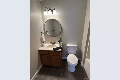 3713 Somers Street, Catawissa, MO 63015 - Photo 12