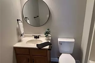 3713 Somers St, Catawissa, MO 63015 - Photo 12