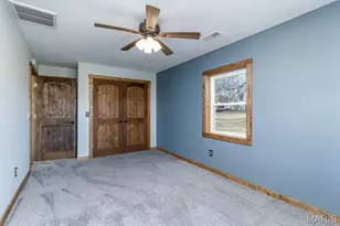 27327 Harrill Ln, Lebanon, MO 65536 - Photo 14