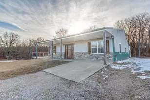 27327 Harrill Ln, Lebanon, MO 65536 - Photo 6