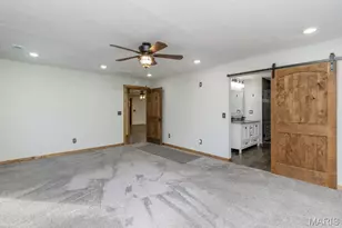 27327 Harrill Ln, Lebanon, MO 65536 - Photo 16