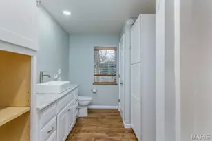 27327 Harrill Ln, Lebanon, MO 65536 - Photo 24