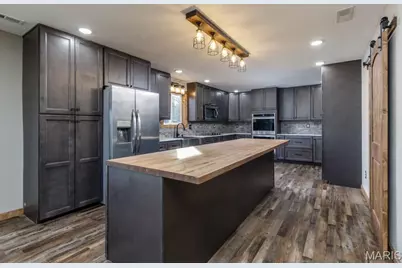 27327 Harrill Lane, Lebanon, MO 65536 - Photo 1