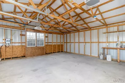 27327 Harrill Lane, Lebanon, MO 65536 - Photo 30