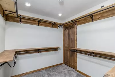 27327 Harrill Lane, Lebanon, MO 65536 - Photo 20