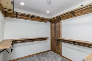 27327 Harrill Ln, Lebanon, MO 65536 - Photo 20