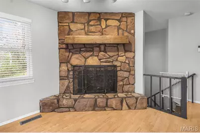 1910 Grandview Drive, Cape Girardeau, MO 63701 - Photo 6