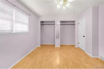 1910 Grandview Drive, Cape Girardeau, MO 63701 - Photo 14