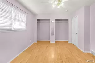 1910 Grandview Dr, Cape Girardeau, MO 63701 - Photo 14