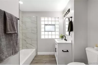 223 N Dellwood Road, Dellwood, MO 63135 - Photo 16