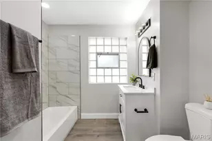 223 N Dellwood Rd, Dellwood, MO 63135 - Photo 16