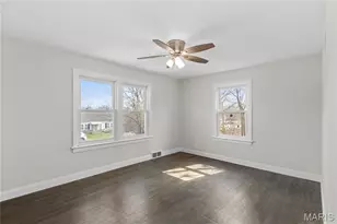 223 N Dellwood Rd, Dellwood, MO 63135 - Photo 20