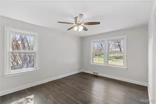 223 N Dellwood Rd, Dellwood, MO 63135 - Photo 18