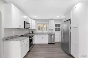 223 N Dellwood Rd, Dellwood, MO 63135 - Photo 12